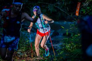 BIB: 9719, 779
                            <button type="button" onclick="openModal(19306841)" class="btn btn-primary btn-sm float-right btn-popup" data-toggle="modal" data-target=".modal-high-quality">
                        <i class="fas fa-shopping-cart"></i> Add to Cart
                    </button>
                                            <button type="button" onclick="isThisMe(19306841, true)" class="btn btn-success btn-sm float-right btn-popup btn-isme hidden" data-toggle="tooltip" data-placement="bottom" title="นี่คือรูปของคุณใช่ไหม คลิกที่นี่เพื่อเอาเข้าอัลบั้ม">
                        <i class="fas fa-plus"></i> Add to album
                    </button>
                    <button type="button" onclick="isThisMe(19306841, false)" class="btn btn-warning btn-sm float-right btn-popup btn-isnotme hidden">
                        <i class="fas fa-ban"></i> Remove from album
                    </button>